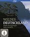 Wildes Deutschland - Bilder einzigartiger Natursch�tze [Blu-ray]