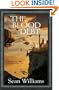 Blood Debt: Books of the Cataclysm: Two
