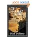 Blood Debt: Books of the Cataclysm: Two