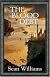 Blood Debt: Books of the Cataclysm: Two