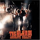 Absolute Reality by The Alarm
