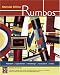 Books : Rumbos, Alternate Edition (with Audio CD)
