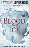 Blood and Ice