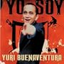 Yo Soy