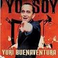 Yo Soy