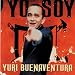 Yo Soy