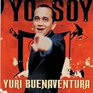 Yo Soy