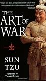 The Art of War (Link-enabled Table of Contents for Easy Searching)