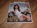 Parade magazine, July 15, 2007-Catherine Zeta-Jones.