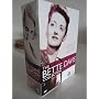 Bette Davis Collection Volume 2 (4 Disc) (Mrs Skef&hellip 