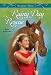 Books : Saddle Wise: Rainy Day Rescue (Saddle Wise)