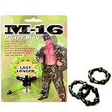 Pipedream Products M-16 Power Ring Adult Sex Toy Kit
