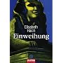 Einweihung