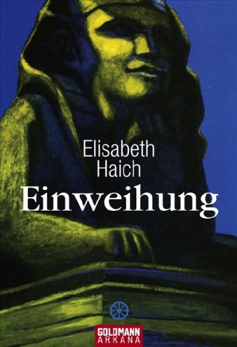 Elisbeth