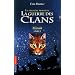 La guerre des clans : La derni�re proph�tie, tome 1 : Minuit