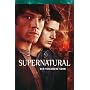 Supernatural: Der verlorene Sohn