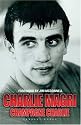 CHARLIE MAGRI