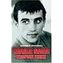 CHARLIE MAGRI