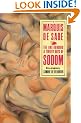 The 120 Days Of Sodom: And Other Writings (Arena Books)