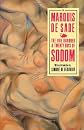 The 120 Days of Sodom