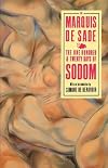 The 120 Days of Sodom