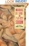 120 Days of Sodom (Arena Books)