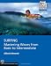 Search : Surfing: Mastering Waves from Basic to Intermediate (Mountaineers Outdoor Expert)