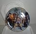 Search : The Little Rascals - Franklin Mint Collector's Plate
