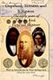 Deptford, Toronto and Kingston: The Early Years of Charles Aird, Victorian Engineer