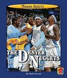 The Denver Nuggets (Team Spirit (Norwood))