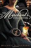 The Merchant's Daughter
