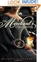 The Merchant's Daughter