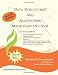 Data Structures and Algorithms Made Easy in Java: Data Structure and Algorithmic Puzzles, Second Edition
