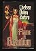A Flame in Byzantium cover image