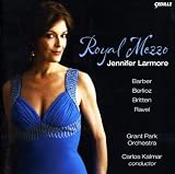 Buy : Royal Mezzo