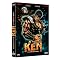 Ken le survivant La L�gende de Raoh