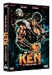 Hokuto No ken, film 1: L'�re de Raoh - �dition simple
