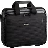Review Rimowa  / Rimowa Bolero Notebook Case S Laptop Cases