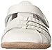 Robeez Girls' Sandal - Mini Shoez