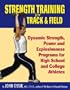 Strength Training for Track and Field