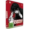 Vampire Knight, Vol. 2 (2 DVDs)