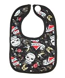 Baby Creationz Bib