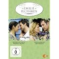 Emilie Richards: Sehnsucht nach Paradise Island / Entscheidung des Herzens [2 DVDs]