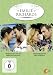 Emilie Richards: Sehnsucht nach Paradise Island / Entscheidung des Herzens [2 DVDs]