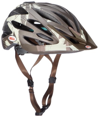 Bell Herren Fahrradhelm VARIANT,