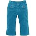 Apparel : fashion cords