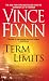 Term Limits