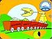 Science Genius: Virtual Laboratory (PC)