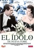 The Toast of New York [ Spanische Fassung, Keine Deutsche Sprache ] - Billy Gilbert