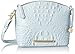 Brahmin Melbourne Mini Duxbury Cross Body Bag